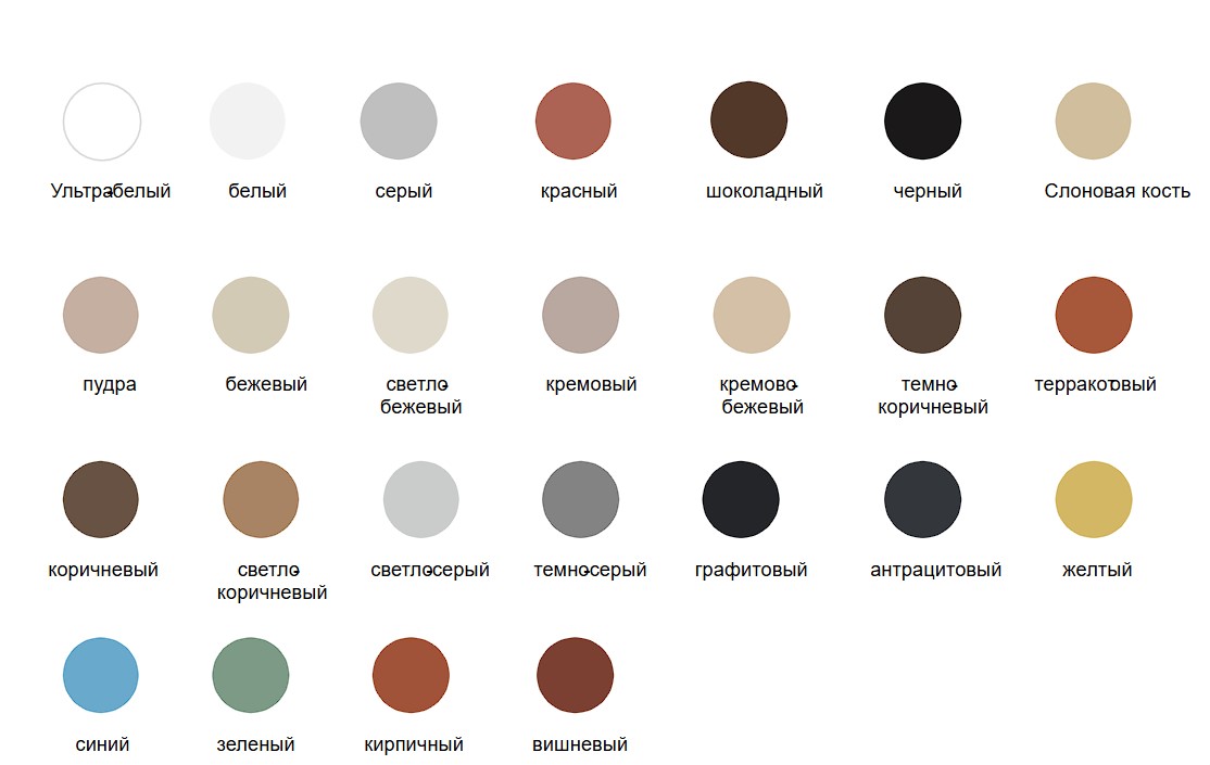 Цветная кладочная смесь армированная DAUER BRICK.COLOR 252 ультра-белый, 50 кг фото 4